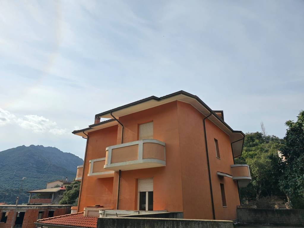 Appartamento a Fluminimaggiore in Via Antonio Segni - Foto 2