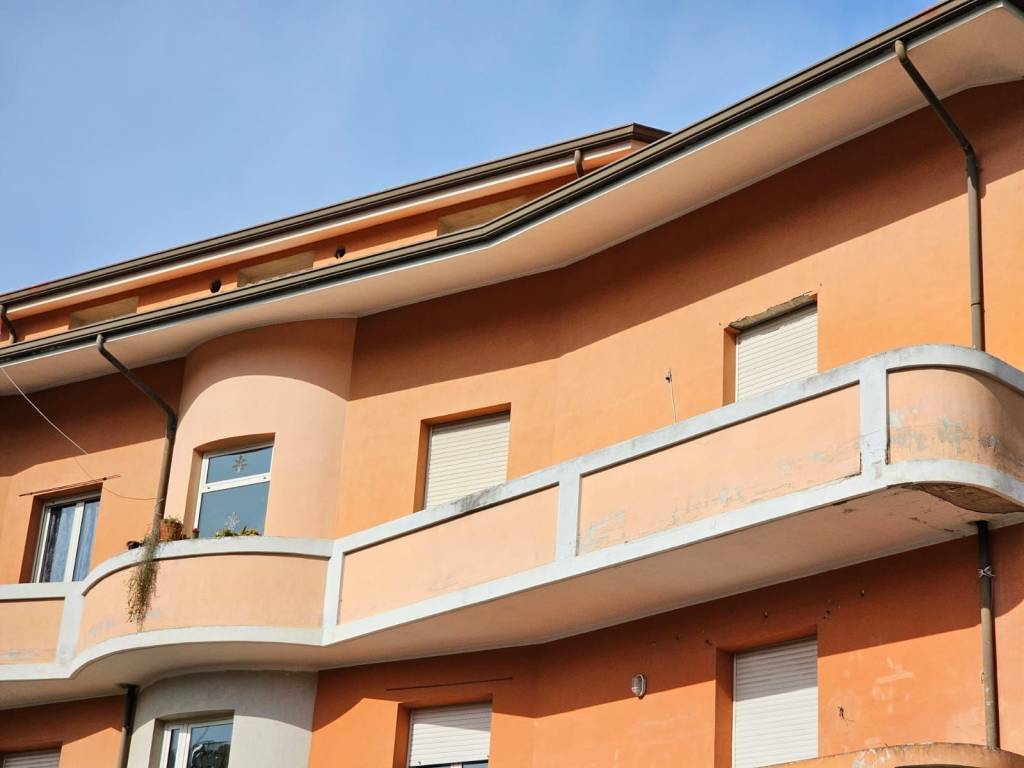 Appartamento a Fluminimaggiore in Via Antonio Segni - Foto 3