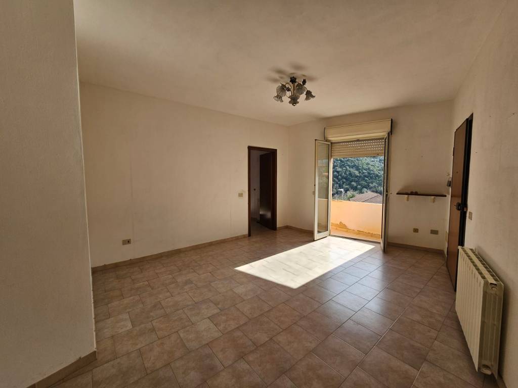 Appartamento a Fluminimaggiore in Via Antonio Segni - Foto 4