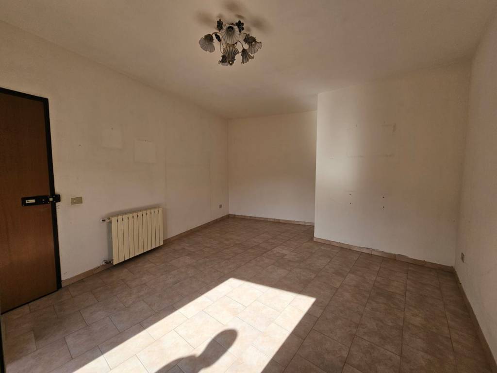 Appartamento a Fluminimaggiore in Via Antonio Segni - Foto 5
