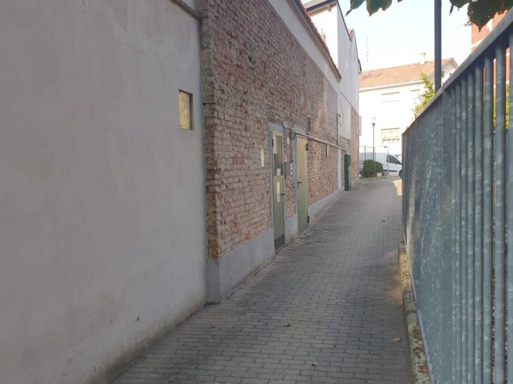 Immobile a Pavia in Via Gaspare Aselli - Foto 2