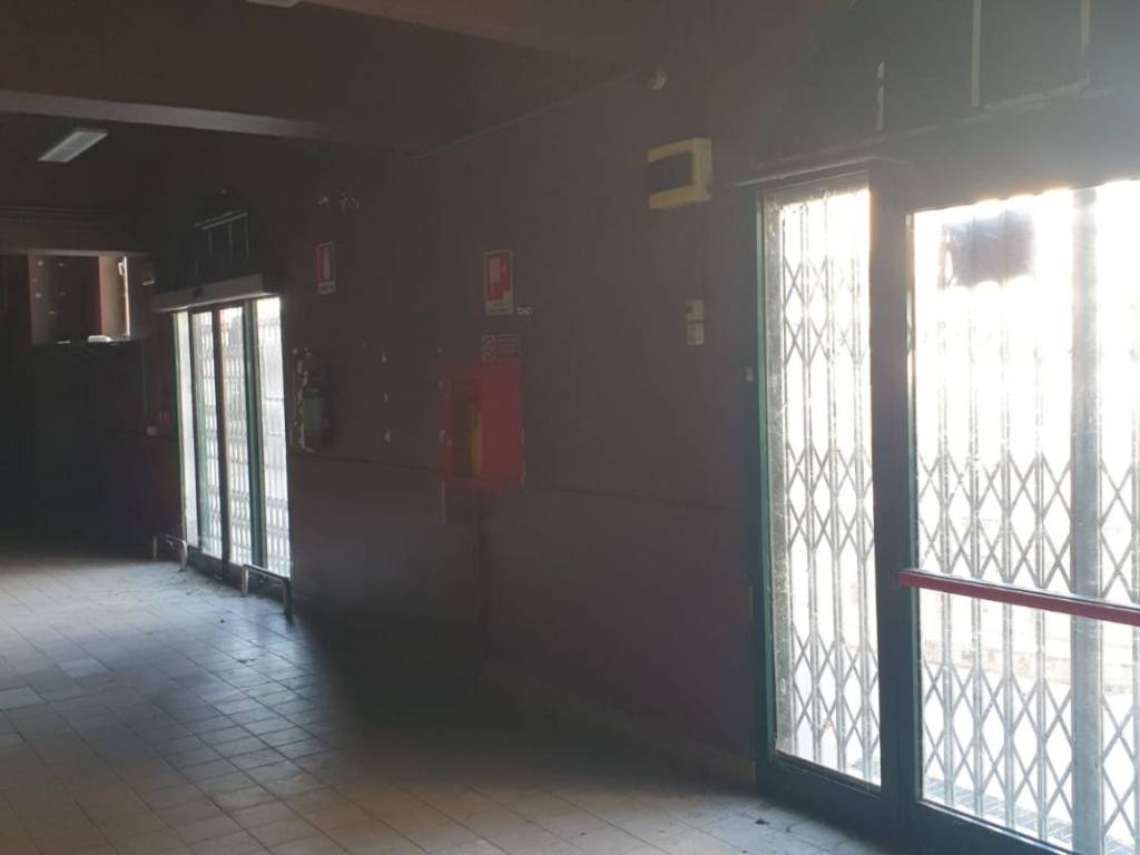 Immobile a Pavia in Via Gaspare Aselli - Foto 3