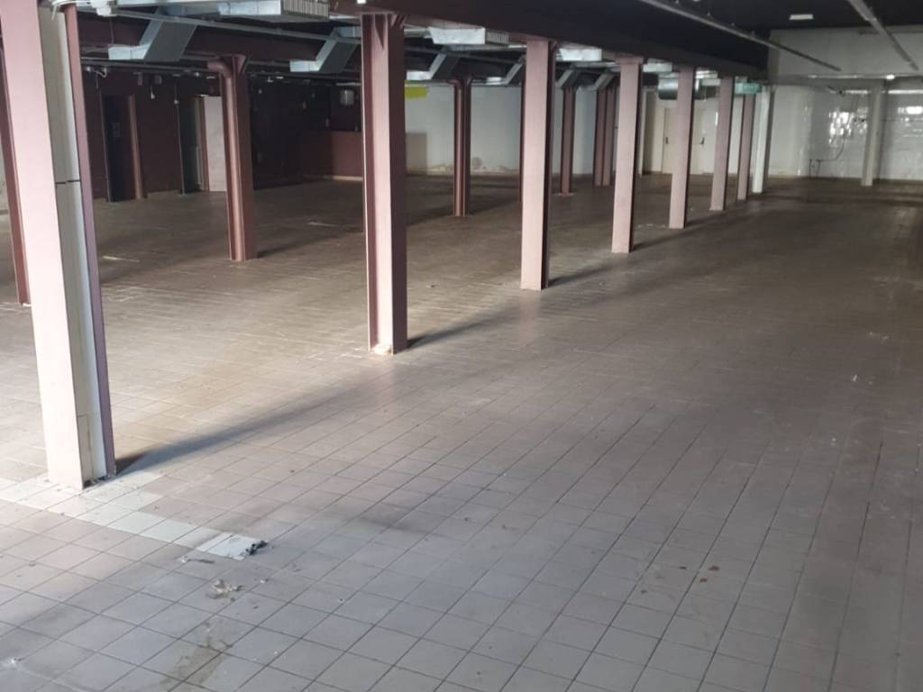 Immobile a Pavia in Via Gaspare Aselli - Foto 4