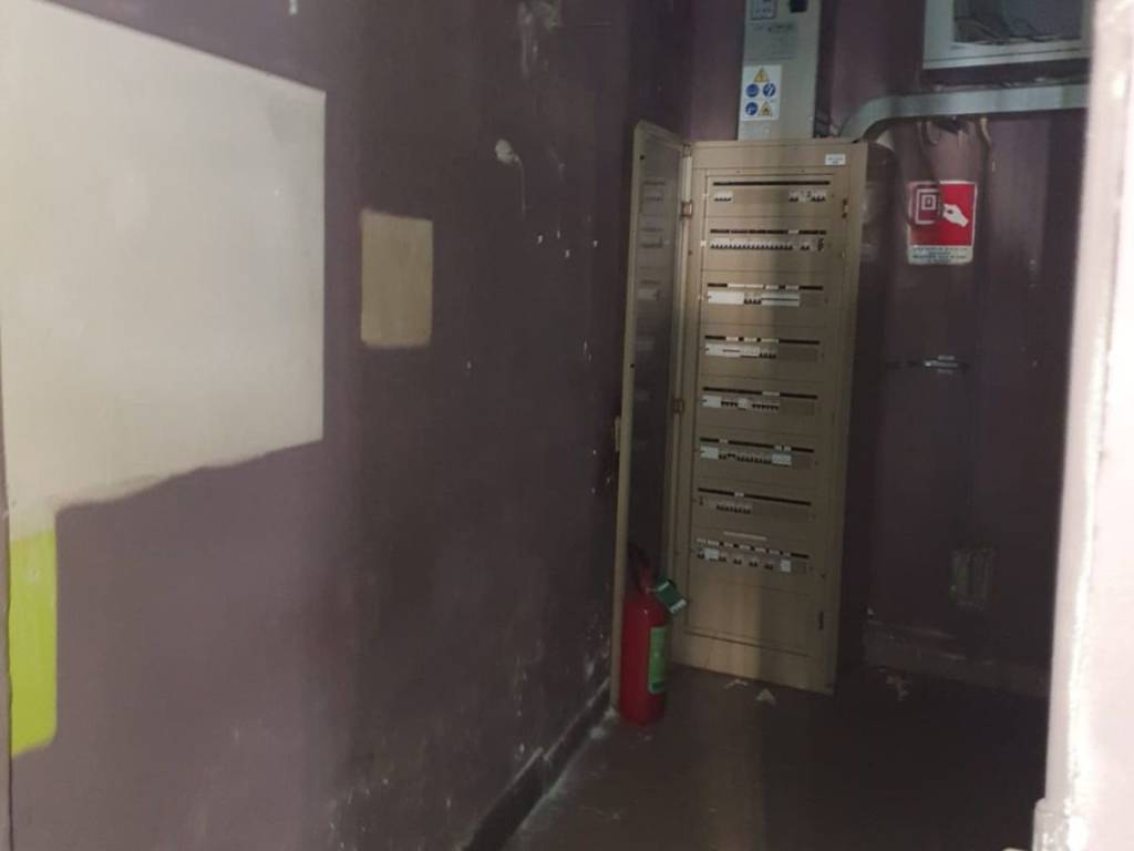 Immobile a Pavia in Via Gaspare Aselli - Foto 5