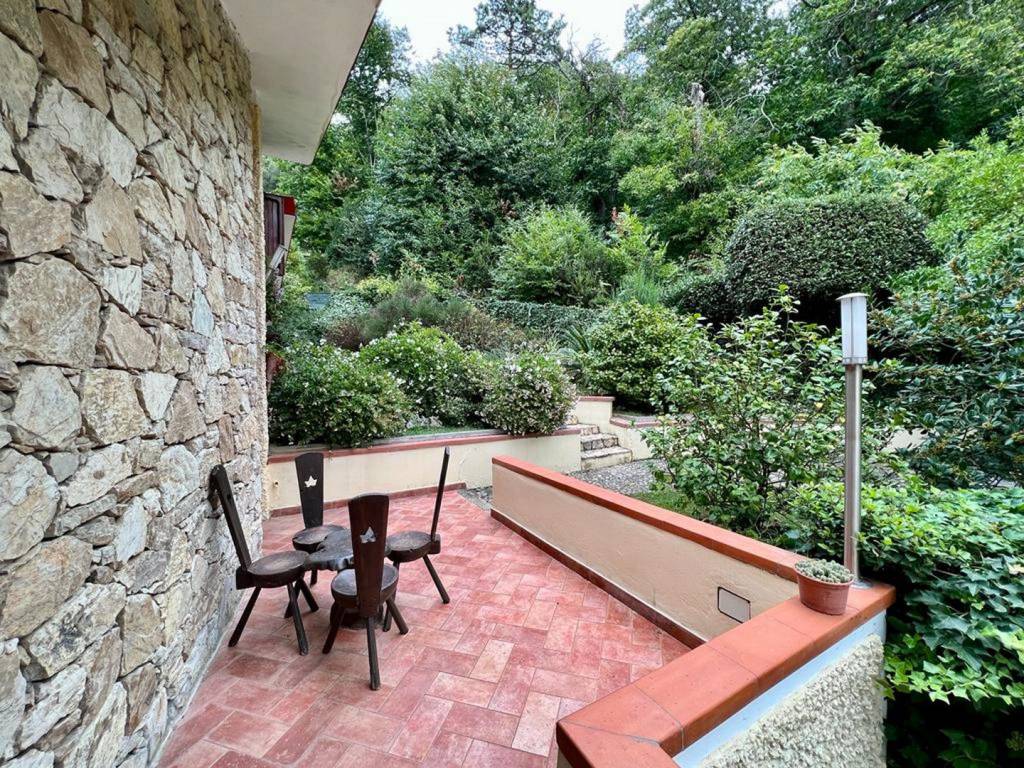 Villa a San giuliano terme in Strada Panoramica Sandro Pertini - Foto 5