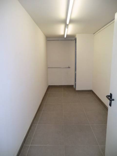 Immobile a Milano in Via Cernaia, 11 - Foto 4