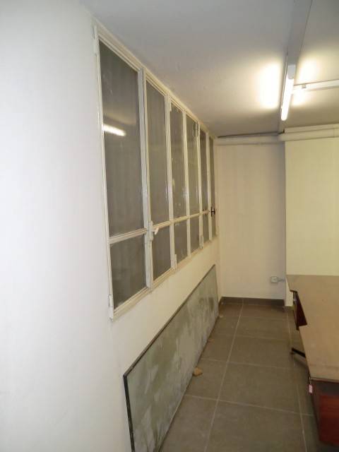 Immobile a Milano in Via Cernaia, 11 - Foto 5
