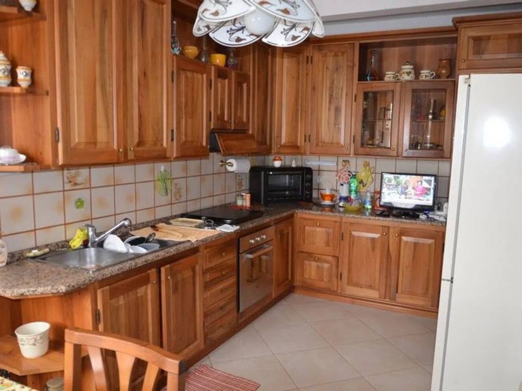 Villa a Ferrara in Via Ricciarelli - Foto 2