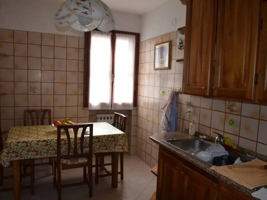 Villa a Ferrara in Via Ricciarelli - Foto 3