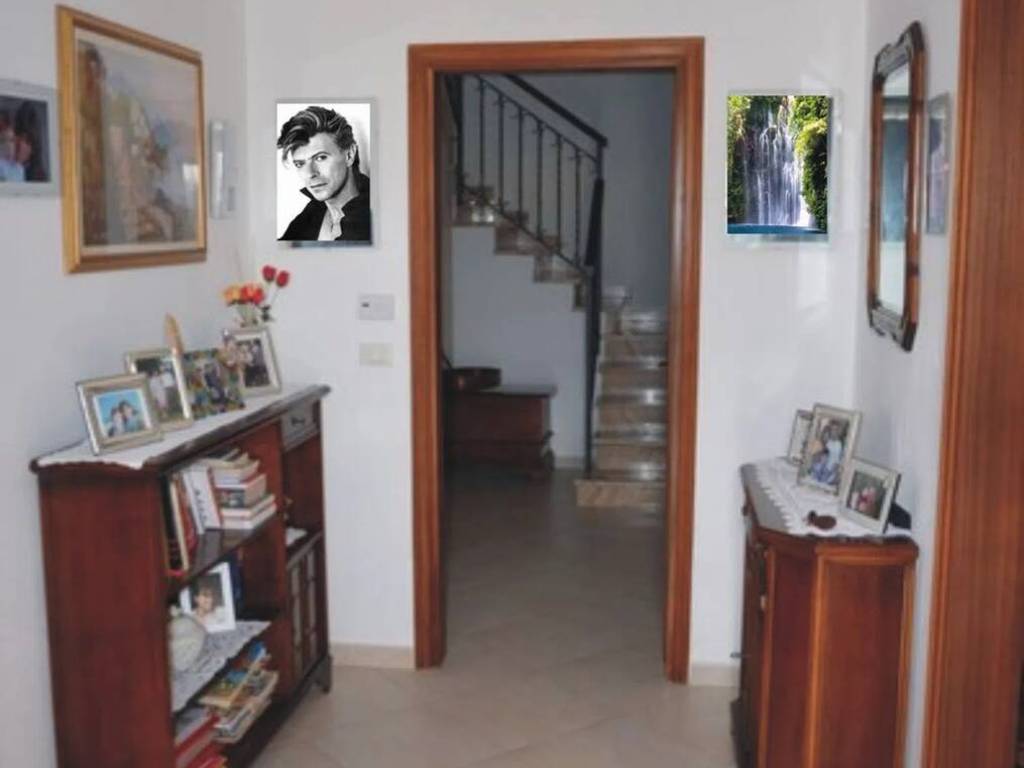Villa a Ferrara in Via Ricciarelli - Foto 5
