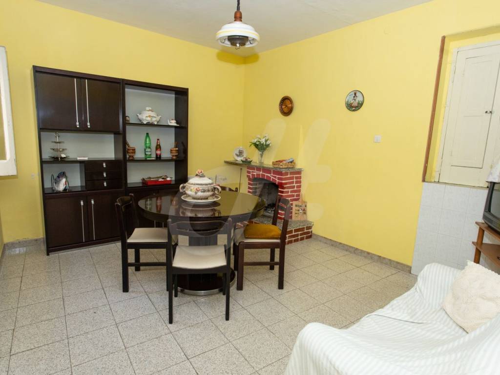 Casa indipendente a San martino sannita in Via Vicinato, 6 - Foto 2
