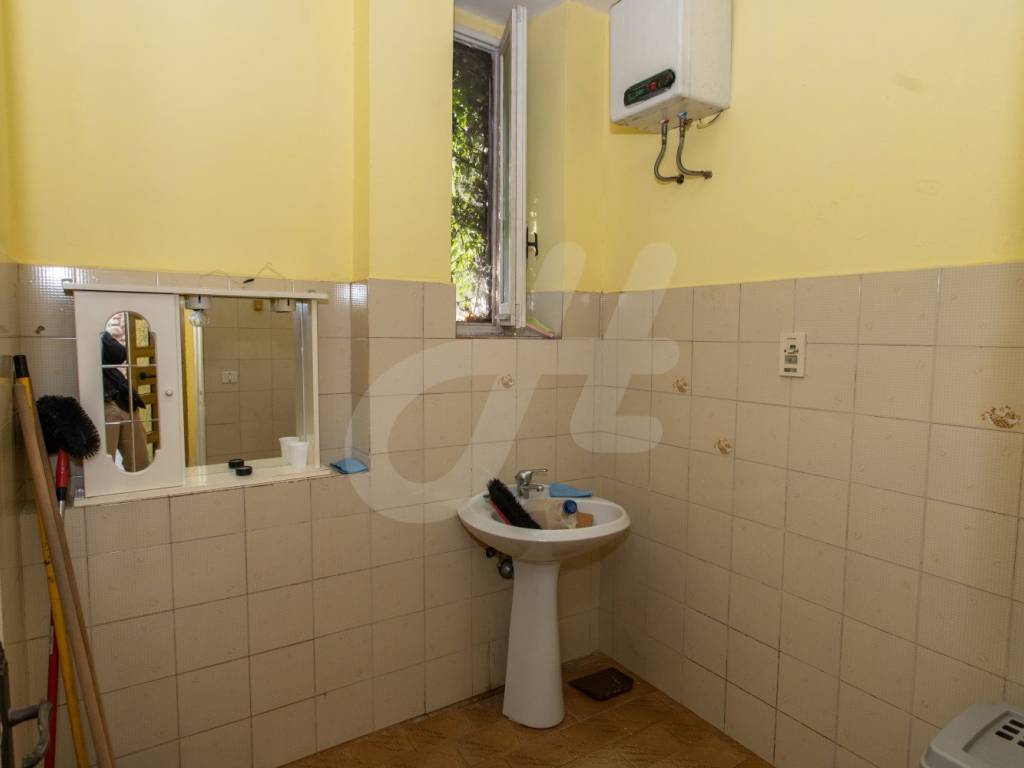 Casa indipendente a San martino sannita in Via Vicinato, 6 - Foto 4