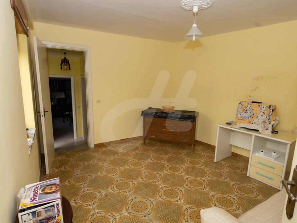 Casa indipendente a San martino sannita in Via Vicinato, 6 - Foto 5