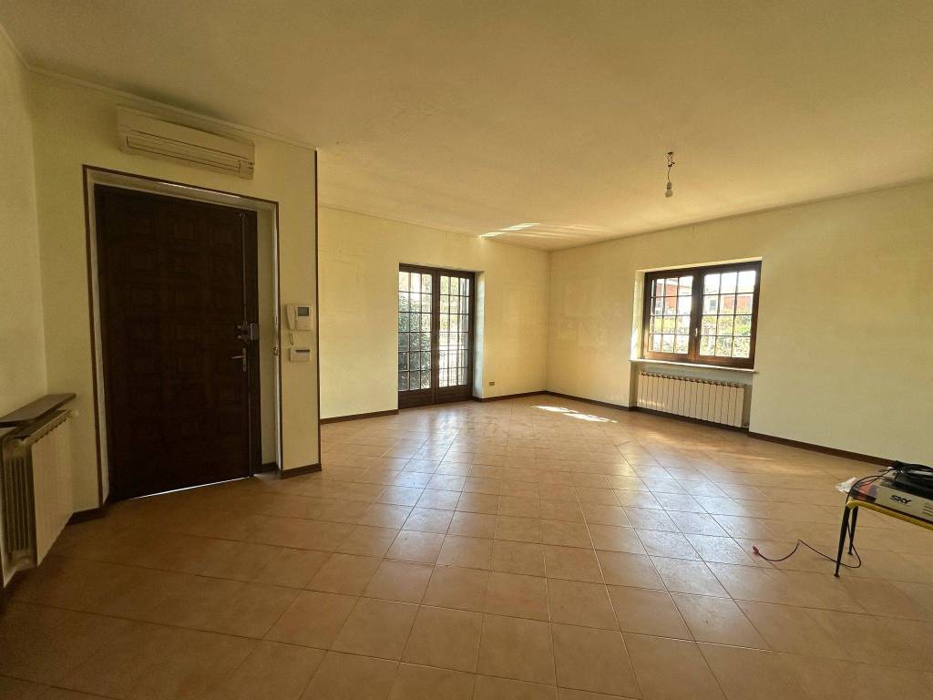 Villa a Cavaglià in Via Primavera, 8 - Foto 2