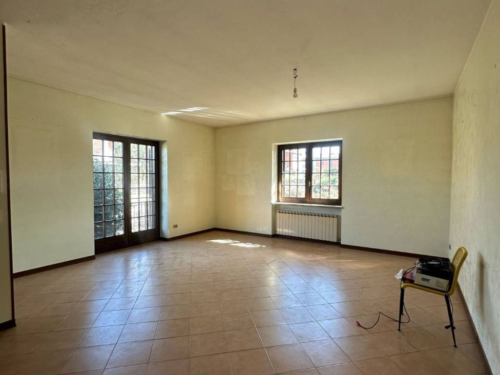 Villa a Cavaglià in Via Primavera, 8 - Foto 3