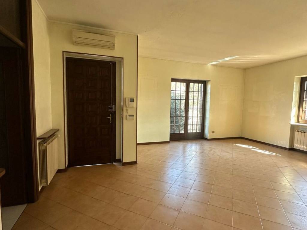 Villa a Cavaglià in Via Primavera, 8 - Foto 4