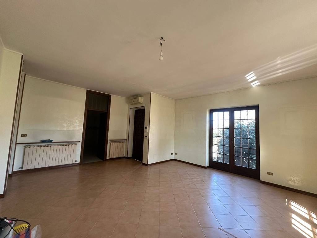 Villa a Cavaglià in Via Primavera, 8 - Foto 5