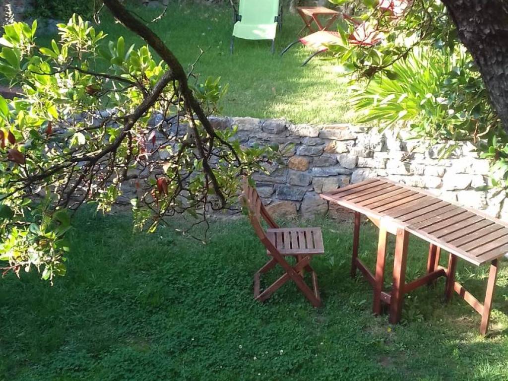 Casa indipendente a Ameglia in Via Nuova, 1 - Foto 2