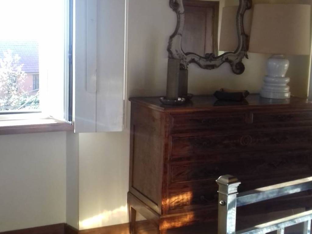 Casa indipendente a Ameglia in Via Nuova, 1 - Foto 4
