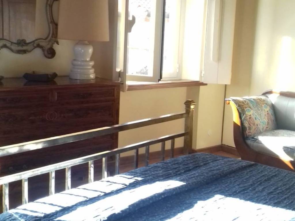 Casa indipendente a Ameglia in Via Nuova, 1 - Foto 5
