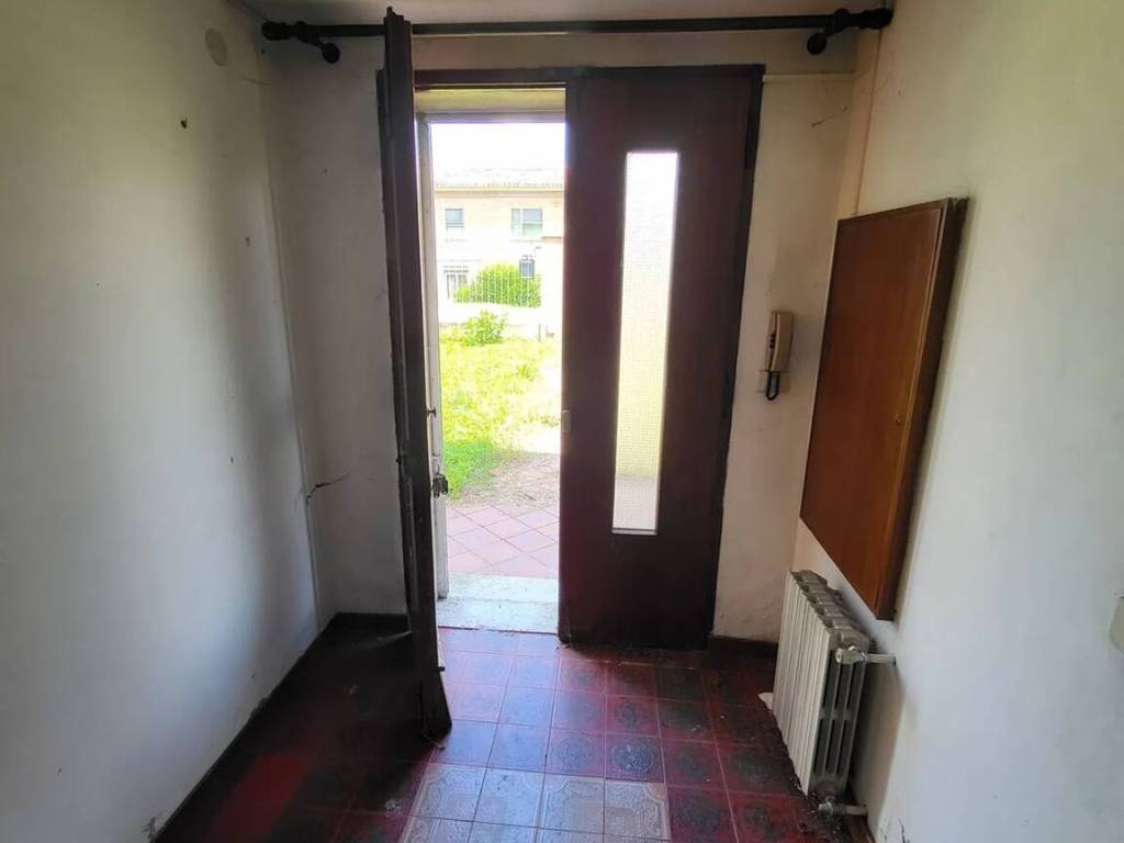 Villa a Ferrara in Arginone - Foto 5