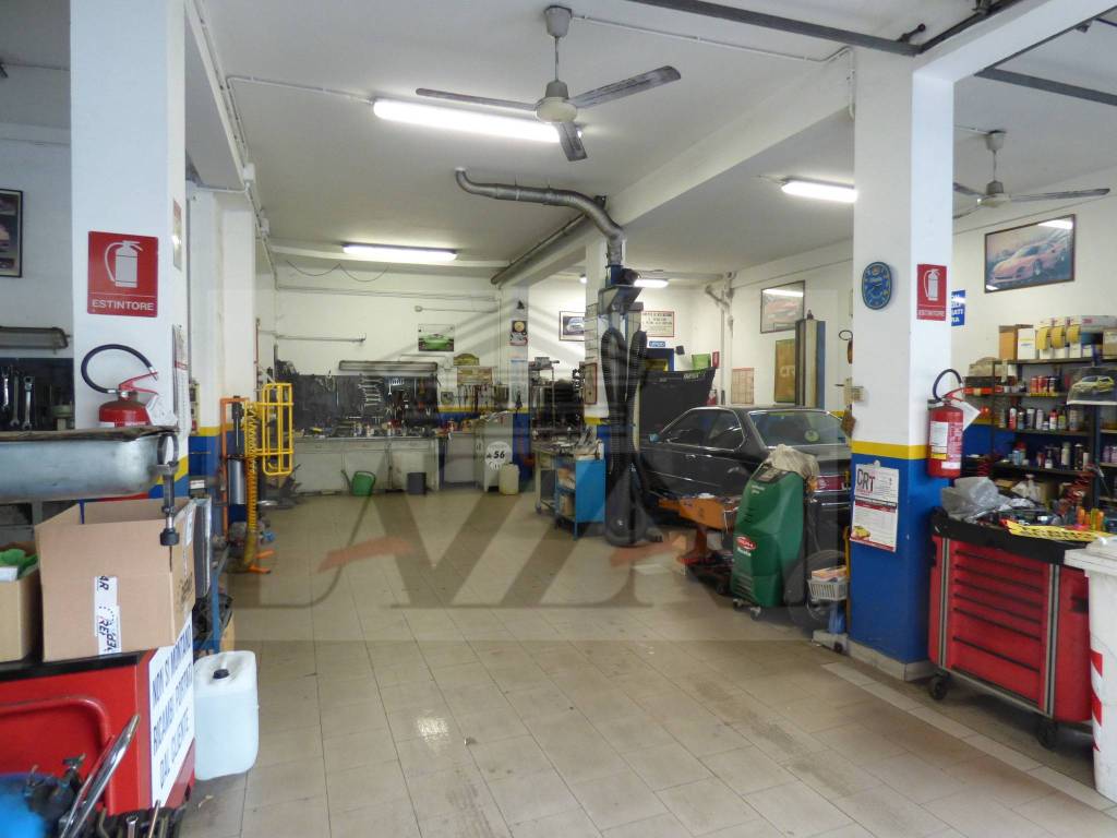 Immobile a Cremona in Via del Giordano, 94 - Foto 2