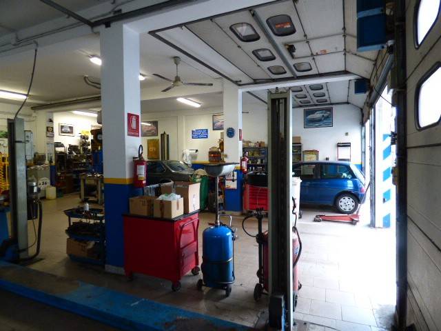 Immobile a Cremona in Via del Giordano, 94 - Foto 3