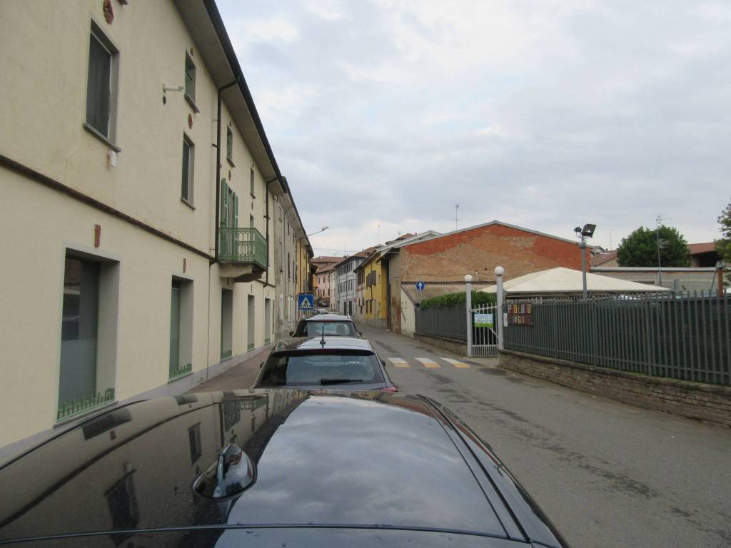 Casa indipendente a Oviglio in Via 20 Settembre - Foto 3