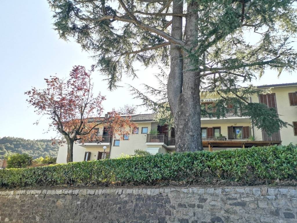 Appartamento a Biella in Via Santuario di Oropa, 345 - Foto 2