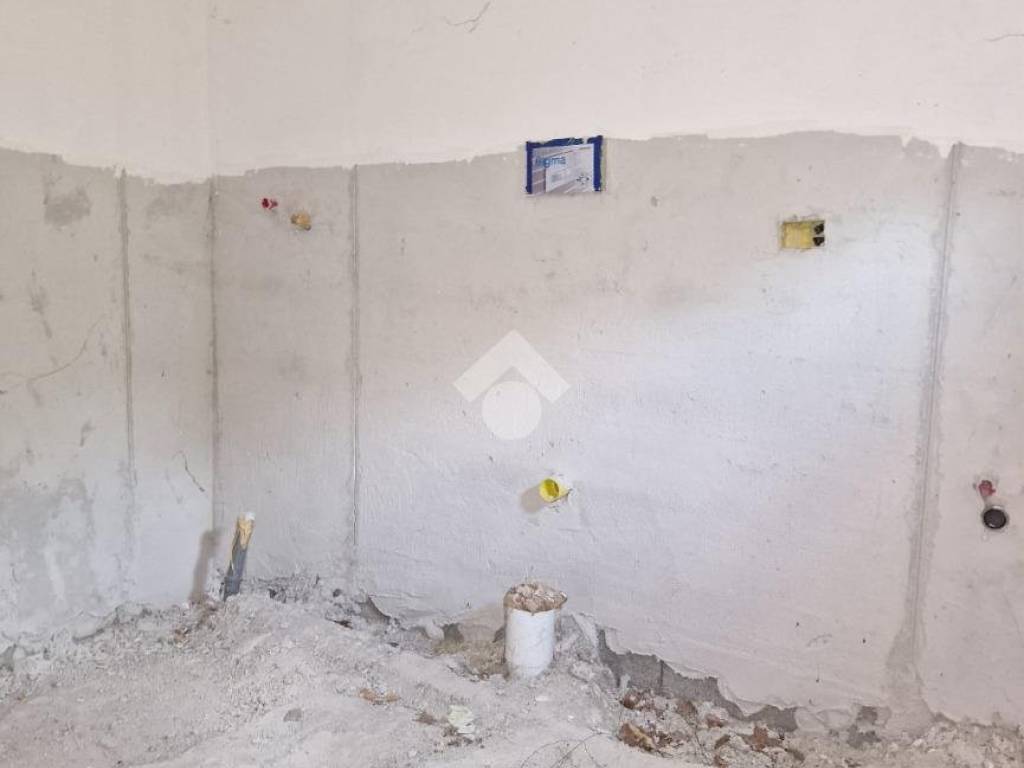 Casa indipendente a Sant'agata de' goti in Via Pecereca - Foto 4