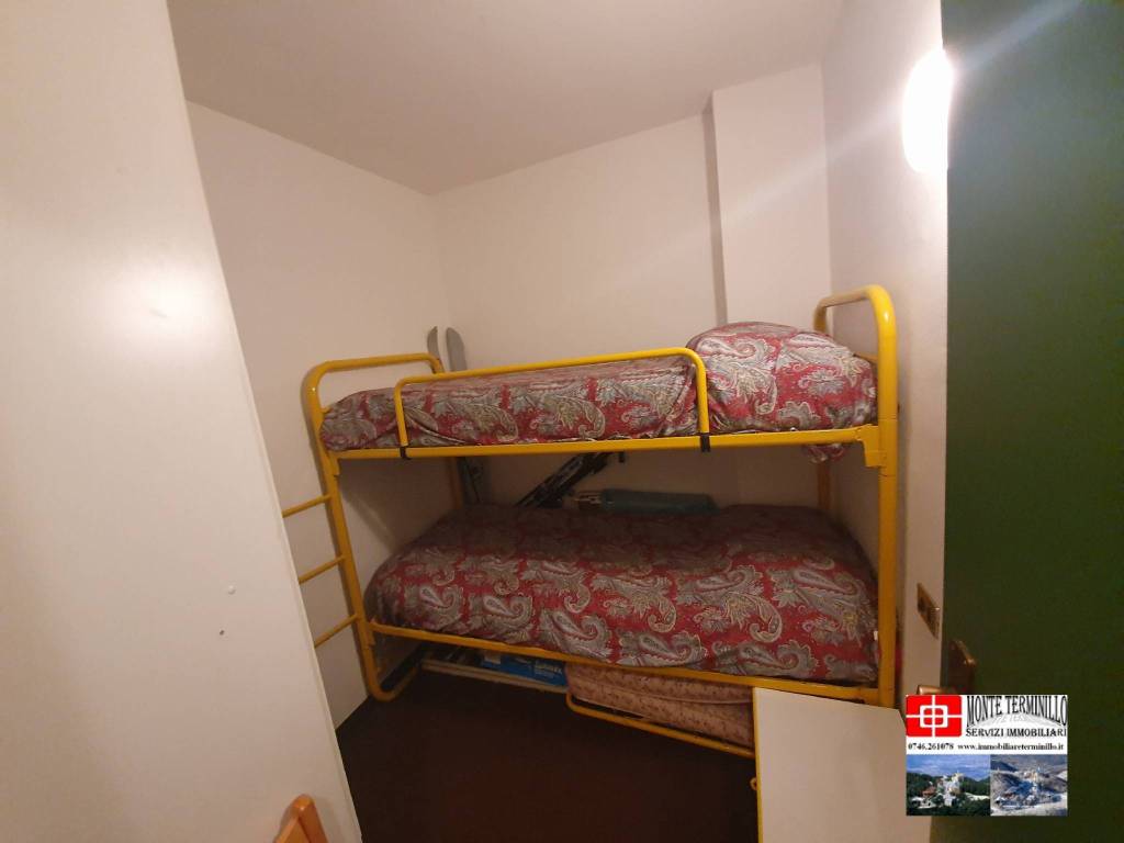 Appartamento a Micigliano in SP10 - Foto 5