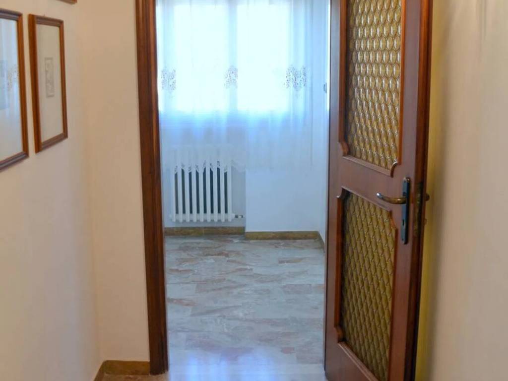 Appartamento a Ferrara in Via Gaetano Pesci, 26 - Foto 5