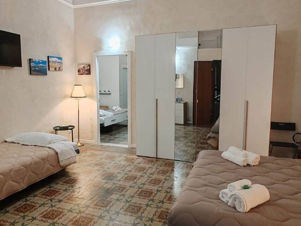 Appartamento a Catania - Foto 2