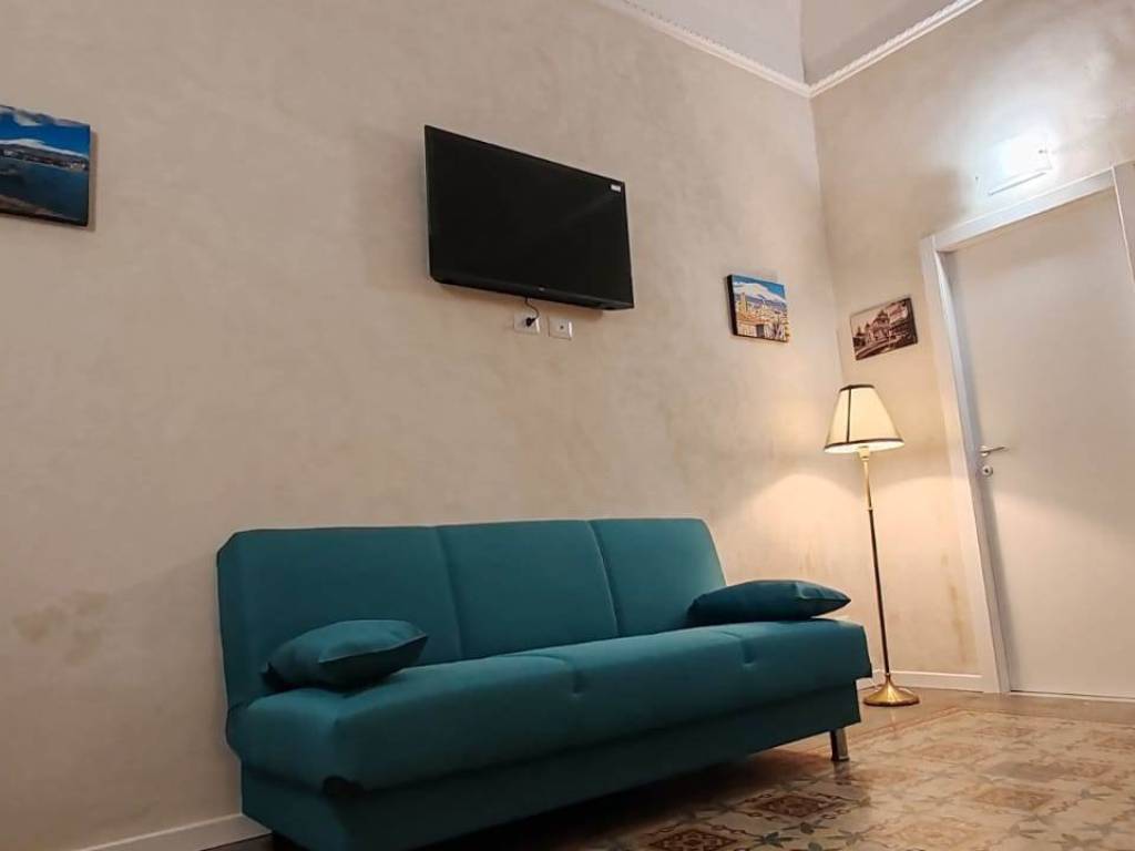 Appartamento a Catania - Foto 4