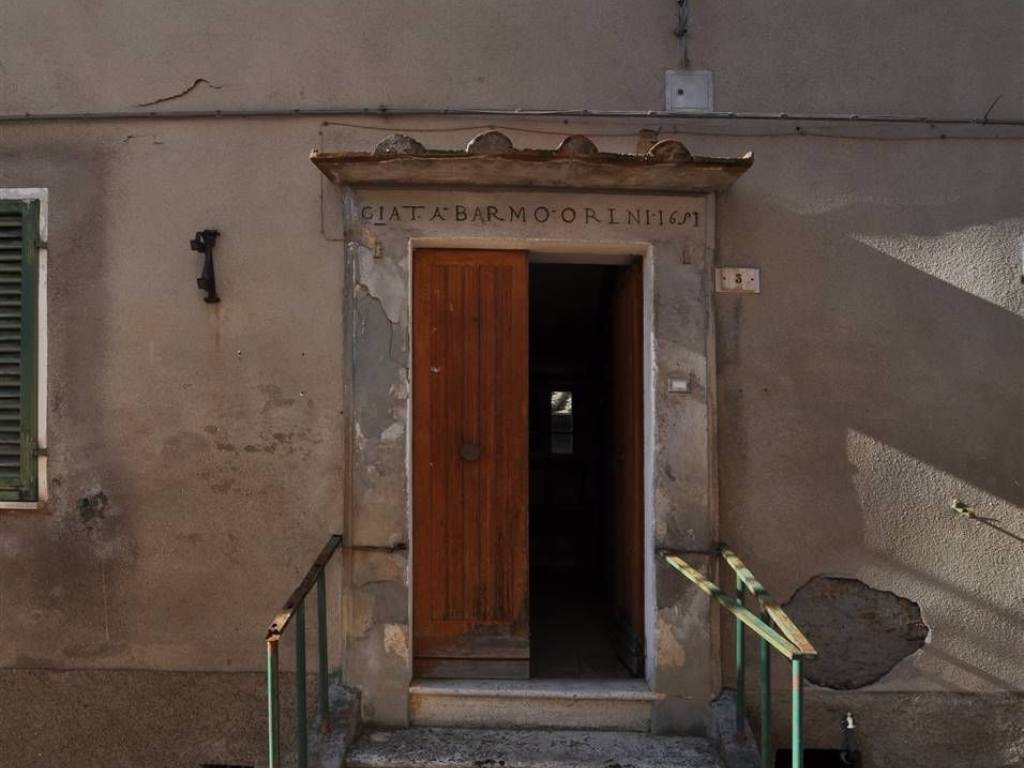 Casa indipendente a Montepulciano - Foto 2