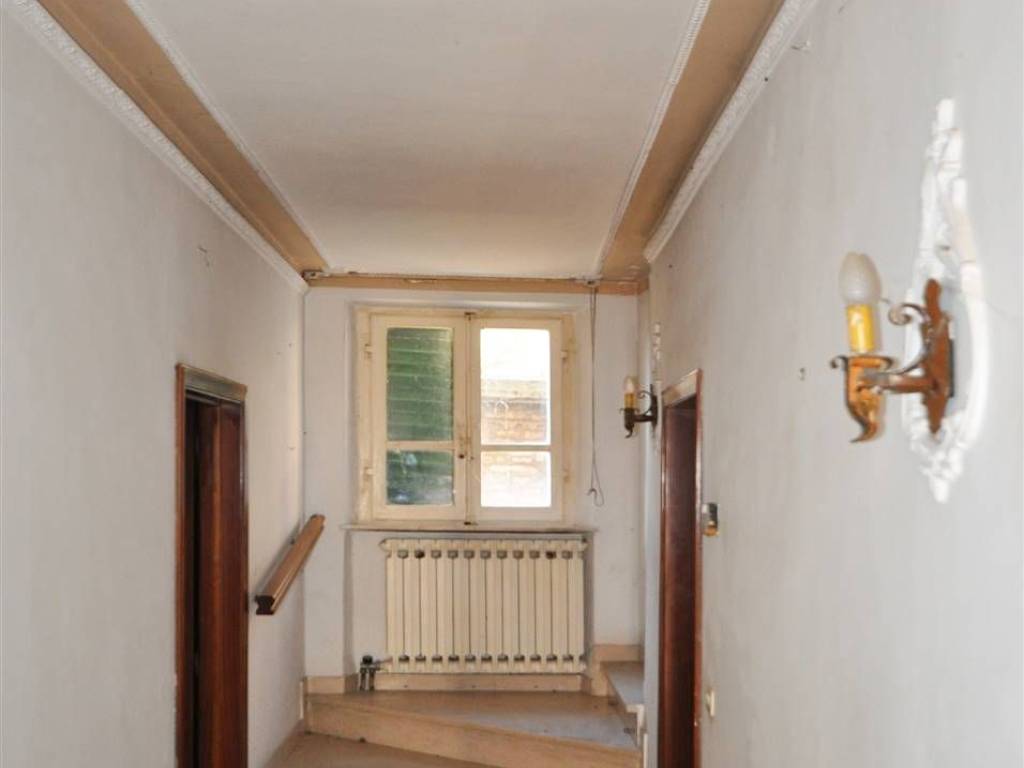 Casa indipendente a Montepulciano - Foto 3