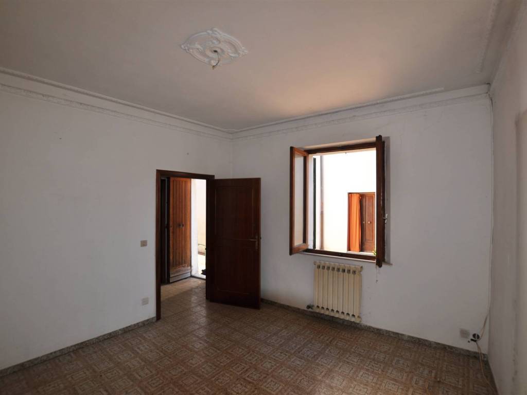 Casa indipendente a Montepulciano - Foto 4