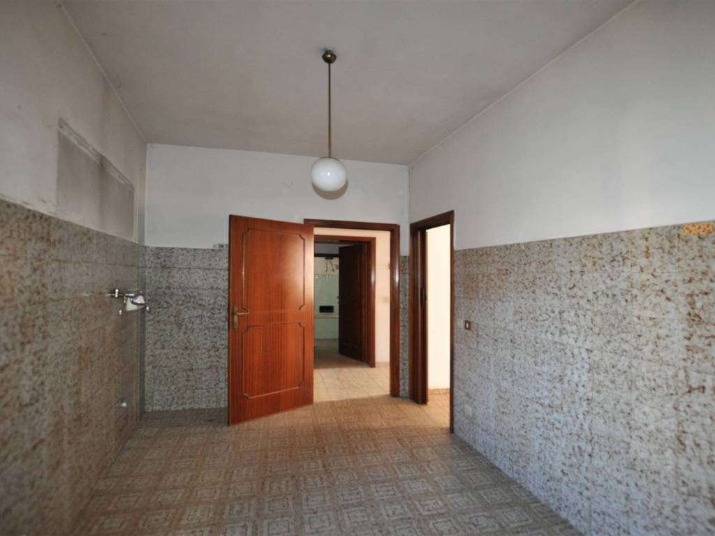 Casa indipendente a Montepulciano - Foto 5