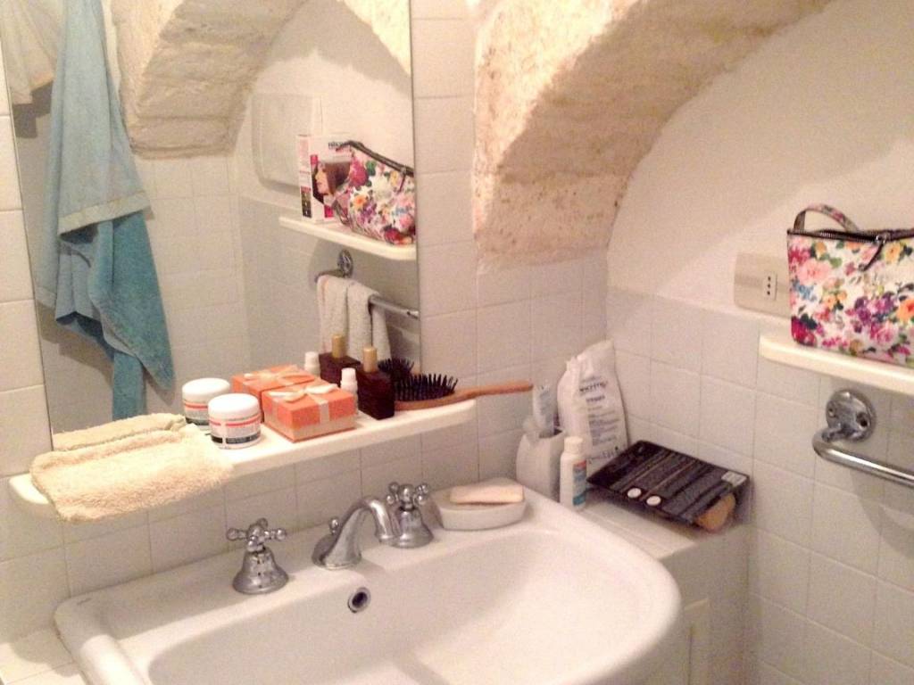 Appartamento a Ostuni in Via Cattedrale - Foto 3