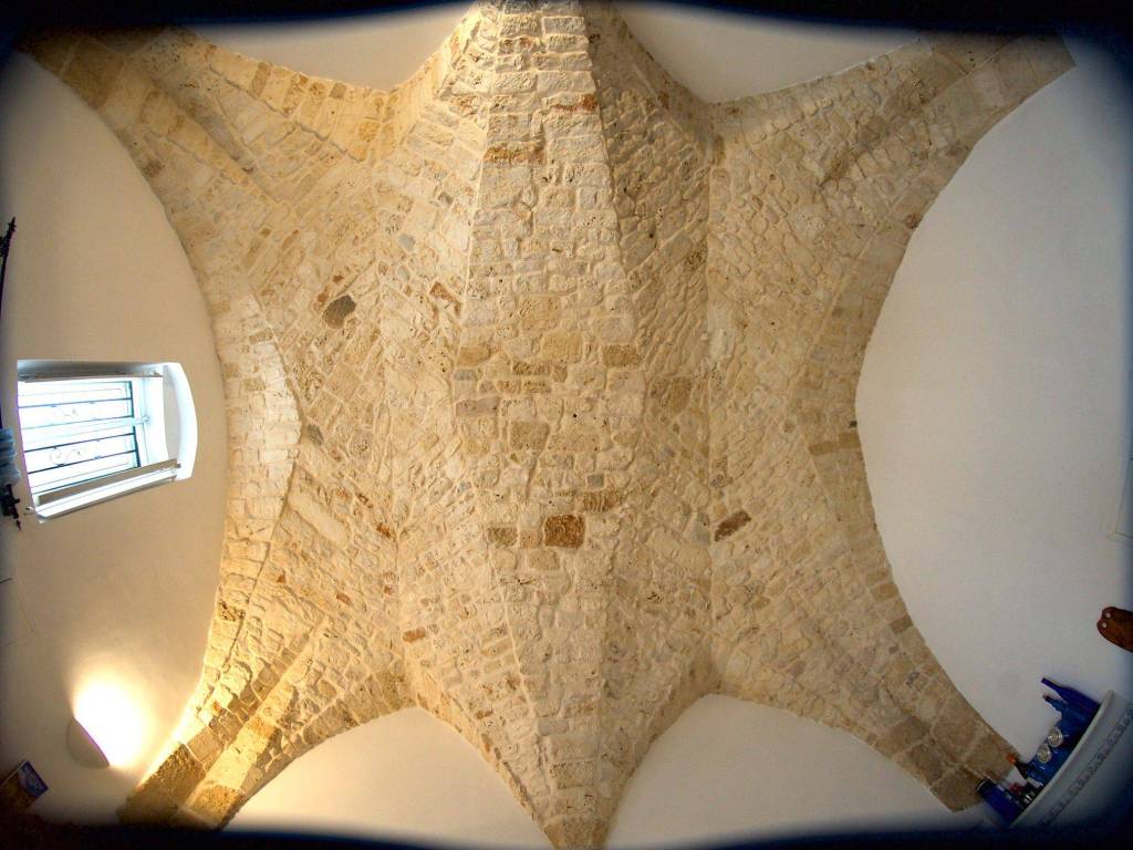 Appartamento a Ostuni in Via Cattedrale - Foto 5