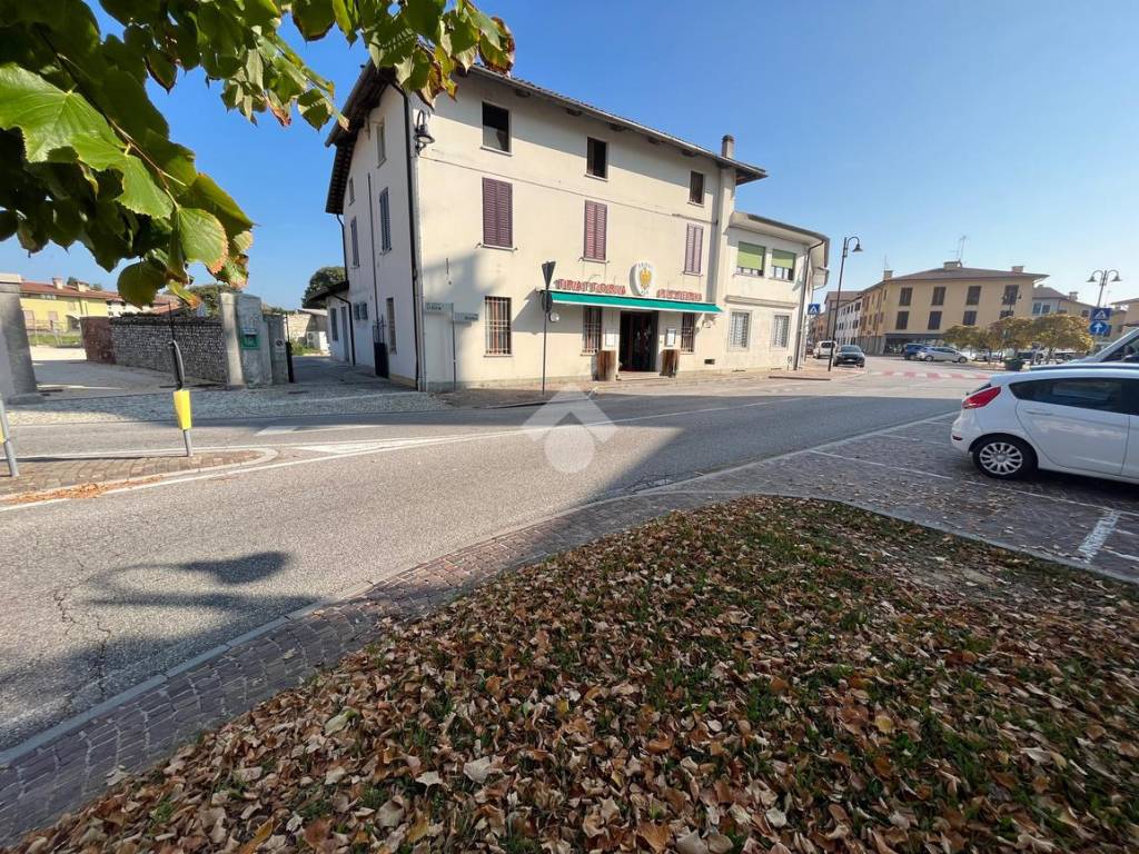Appartamento a Pavia di udine in Via roma, 1 - Foto 5