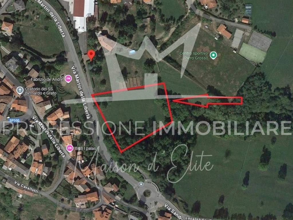 immagine di copertina