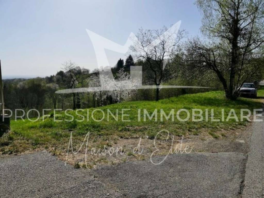Terreno a Donato in Via Martiri della Libertà, 3 - Foto 3