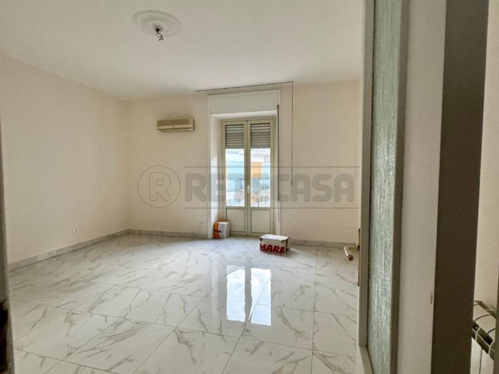 Appartamento a Siracusa in Via SOCRATE - Foto 2