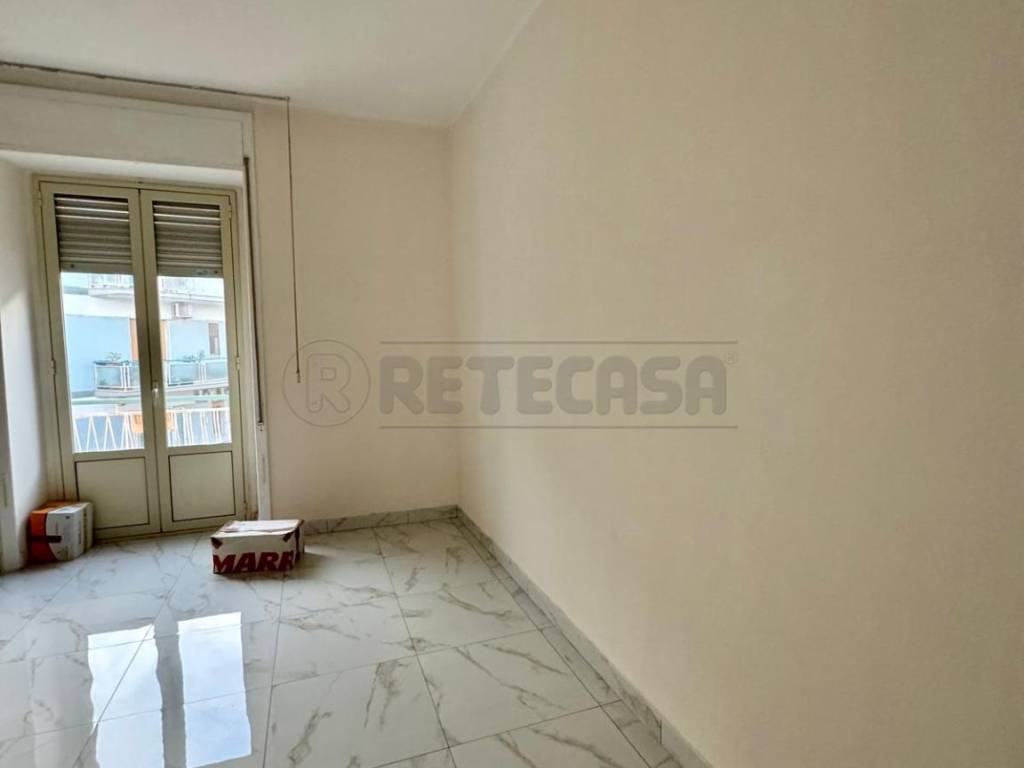 Appartamento a Siracusa in Via SOCRATE - Foto 3