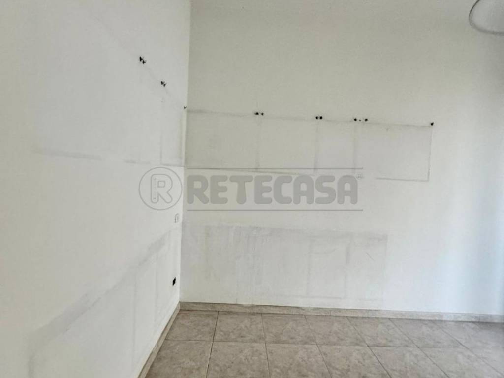 Appartamento a Siracusa in Via SOCRATE - Foto 5