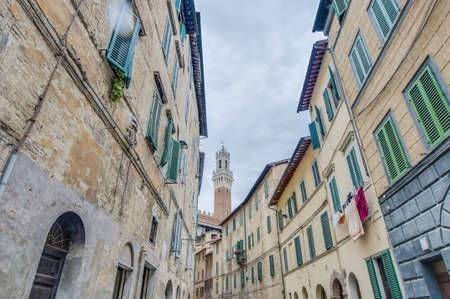 Immobile a Siena - Foto 2