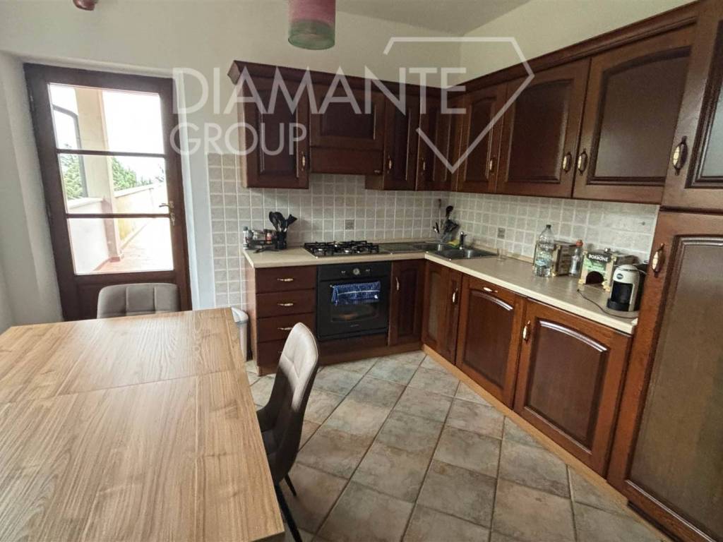 Casa indipendente a Cinigiano - Foto 2