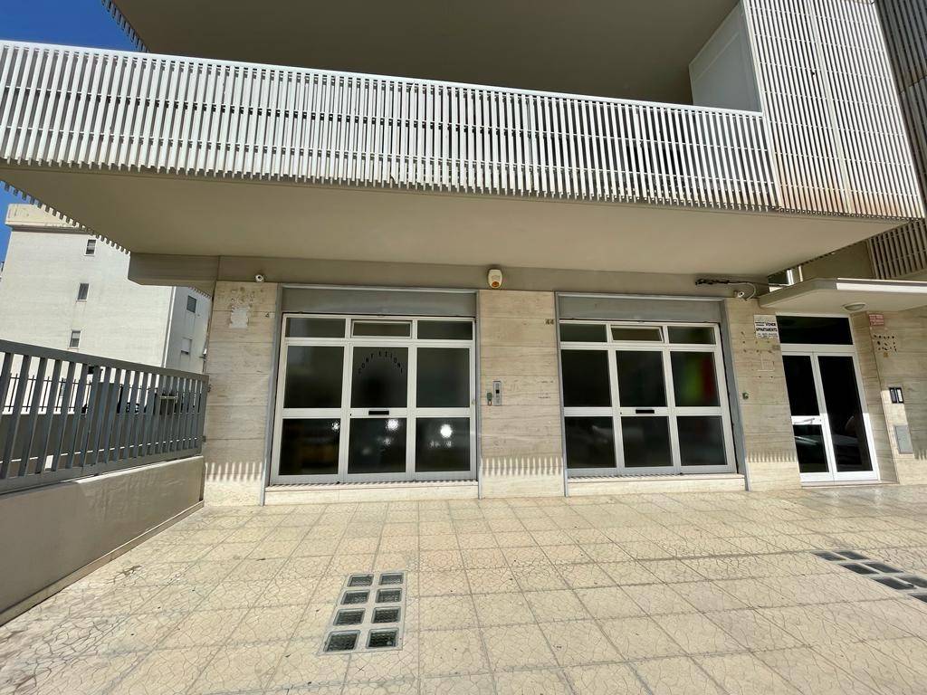 Immobile a Barletta in Via del Gelso - Foto 2