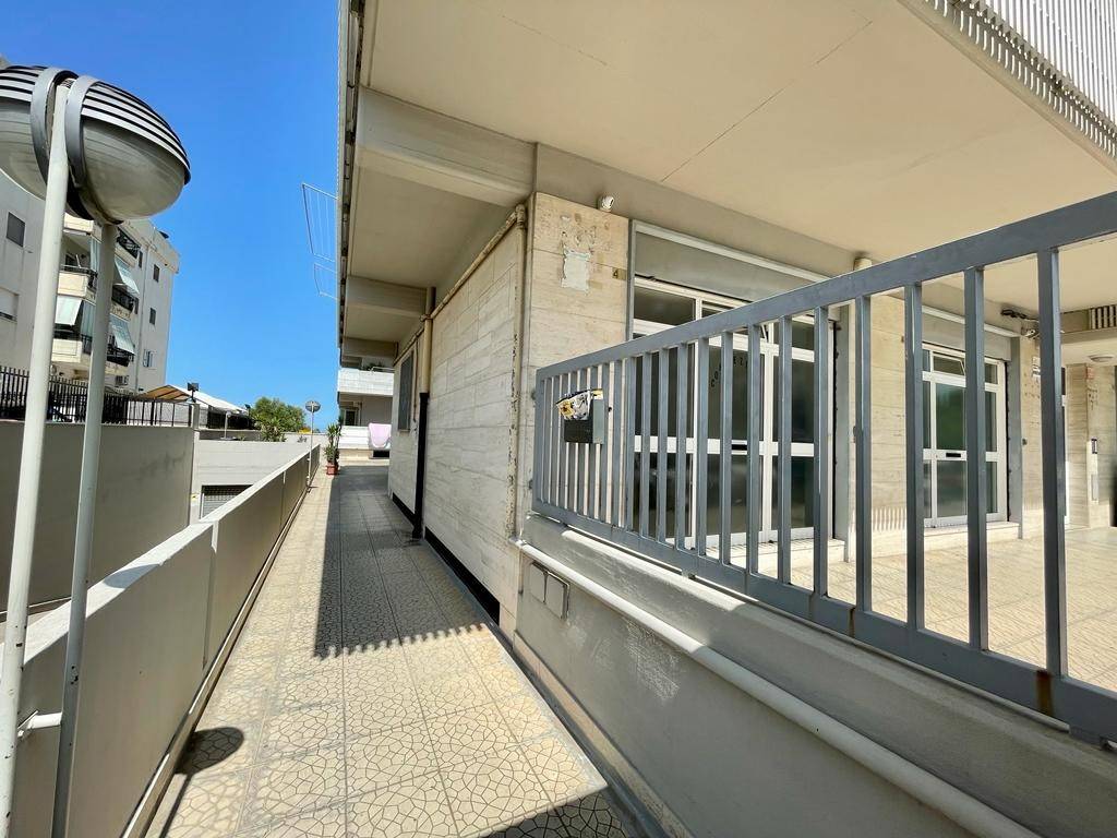 Immobile a Barletta in Via del Gelso - Foto 4